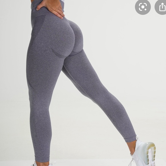 NVGNT leggings - Picture 2 of 8